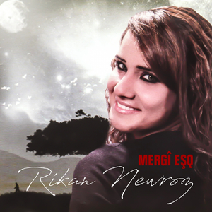 Xemi Rojgar