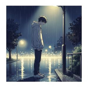 今日は少しだけ