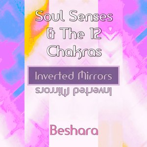 10 Third Eye & Sacral Chakras A-D 5 Min 6 Sec