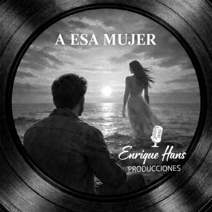 A ESA MUJER