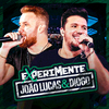 João Lucas & Diogo - Eu Vou Beber (Ao Vivo)