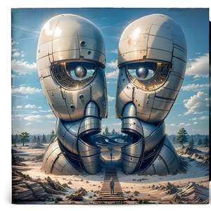 初遇你美好的回忆