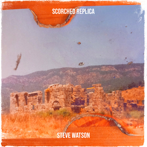 Stanley Morgensen (Back in '42)