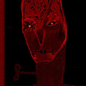 სევდა & BDSM