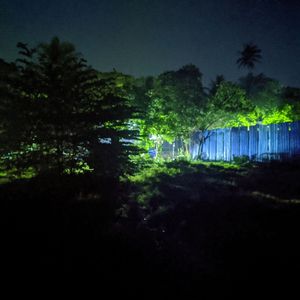 Intuitive Realities (Live Version)