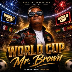 World Cup