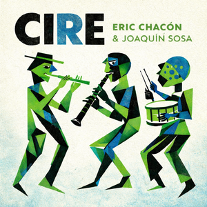 Cire