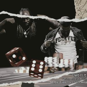 Day Dreaming Of A Benz