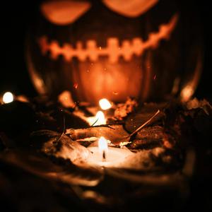 Cheech & Chong (feat. NMBD KEY, NMBD TAYY & SQUEEZE)