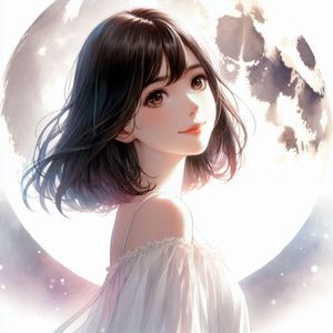 微熱少年 (中文翻唱) by Four Leaf Clover
