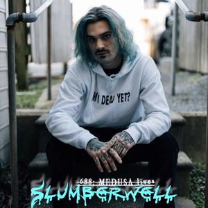 Right/Wrong (feat. RxDre)