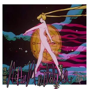 Nights Nostalgia 夜の郷愁