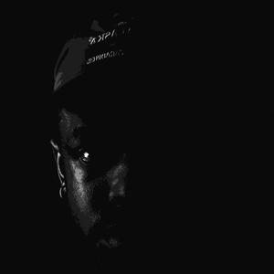 Inkomazi (Gh3tto Mix)