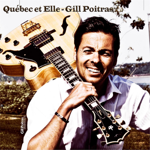 Québec Et Elle
