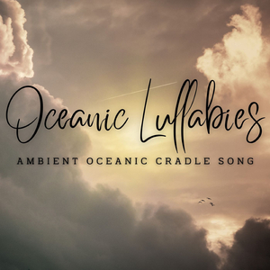 Binaural Tides of Sleep