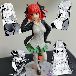 眼泪海prodby.k4nji