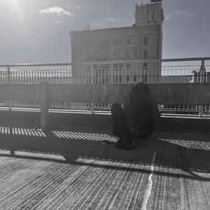 H.Y.F (feat. dull.3n)