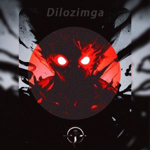 CAMO(BRAZILIAN FUNK)