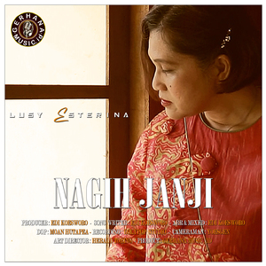 Nagih Janji
