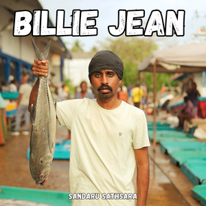 Billie Jean