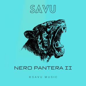 Nero pantera II