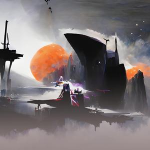 Hold Back by Your Everything