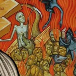 God Save Me (feat. elijxhwtf & KRBY)