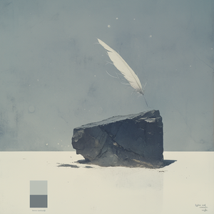 《不能承受的生命之轻》