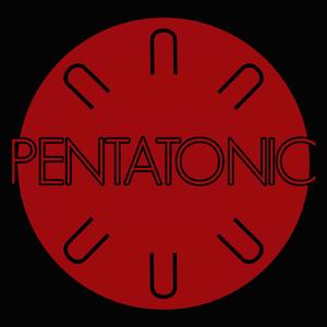 Pentatonic