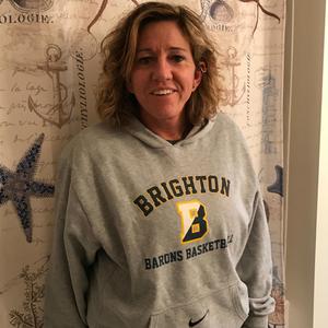 THE BUTTONS OF THIS DIVINE FEMININE (417 HZ) (SLOWED Special Version)