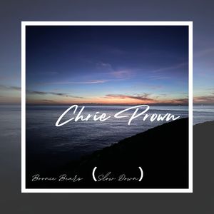 Boonie Bears (Slow Down)