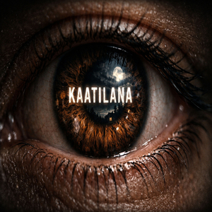 Kaatilana