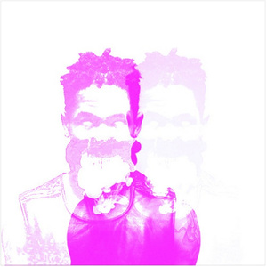 Don't Play (BUCKETS! x Jilbare x Souheil remix)