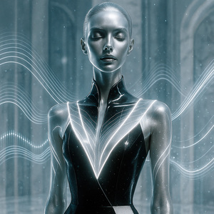 Perfect Form (Hard Pulse Edition)