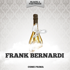 En El Azul Del Cielo