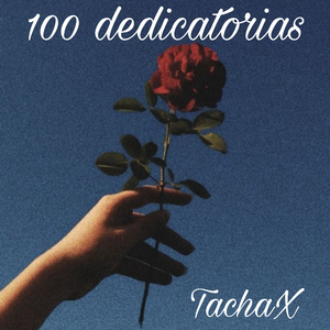 100 Dedicatorias