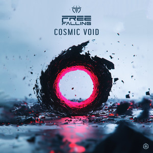 Cosmic Void