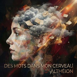 Miroir sale
