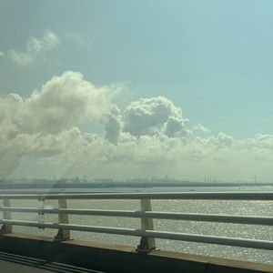 1-整曲
