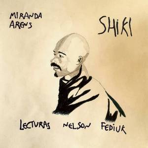 Pasada la medianoche