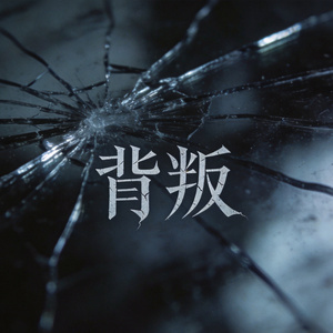 背叛