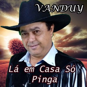 Saudade dos Teus Abraços