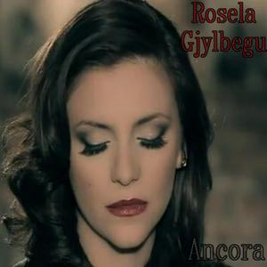 ANCORA (Live Version)