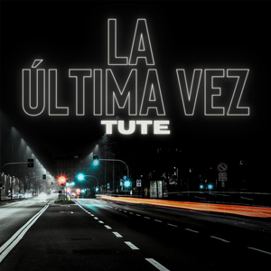 La Última Vez