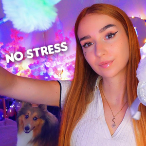 Fin de la première partie et transition