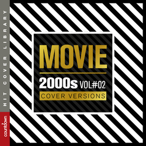 You Can't Stop the Beat (From "Hairspray")