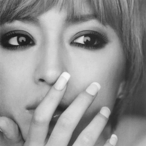 原声重混版-Secret：滨崎步_翻唱落易