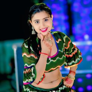 Chhori Mohbbat Karti