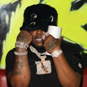 【FREE】Bossman Dlow Type Beat