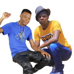 Mavu ala vhathu (feat. Rasta Maine & Alusto)